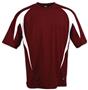 Tonix Mens Shooter Sports Shirts