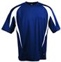 Tonix Mens Shooter Sports Shirts