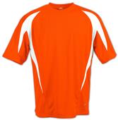 Tonix Mens Shooter Sports Shirts