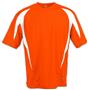 Tonix Mens Shooter Sports Shirts