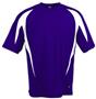 Tonix Mens Shooter Sports Shirts
