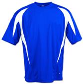 Tonix Mens Shooter Sports Shirts