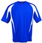 Tonix Mens Shooter Sports Shirts