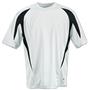 Tonix Mens Shooter Sports Shirts