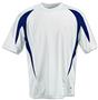 Tonix Mens Shooter Sports Shirts