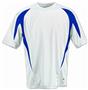 Tonix Mens Shooter Sports Shirts