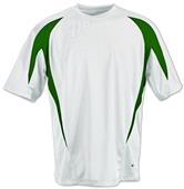 Tonix Men's Shooter Sports Shirts Tonix Men's Shooter Sports Shirts