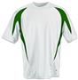 Tonix Mens Shooter Sports Shirts