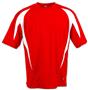 Tonix Mens Shooter Sports Shirts