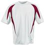 Tonix Mens Shooter Sports Shirts