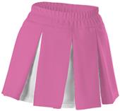 Alleson Multi Pleat Cheerleaders Uniform Skirts Alleson Multi Pleat Cheerleaders Uniform Skirts