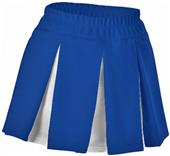Alleson Multi Pleat Cheerleaders Uniform Skirts Alleson Multi Pleat Cheerleaders Uniform Skirts