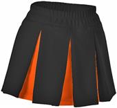 Alleson Multi Pleat Cheerleaders Uniform Skirts Alleson Multi Pleat Cheerleaders Uniform Skirts