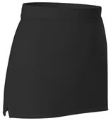 Alleson Fitted Cheerleaders Uniform Skirts Alleson Fitted Cheerleaders Uniform Skirts