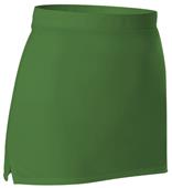 Alleson Fitted Cheerleaders Uniform Skirts Alleson Fitted Cheerleaders Uniform Skirts