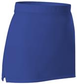 Alleson Fitted Cheerleaders Uniform Skirts Alleson Fitted Cheerleaders Uniform Skirts