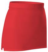 Alleson Fitted Cheerleaders Uniform Skirts Alleson Fitted Cheerleaders Uniform Skirts