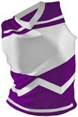 Alleson Freedom Cheerleaders Uniform Shells Alleson Freedom Cheerleaders Uniform Shells