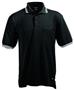 Tonix Mens Umpire Sports Polos