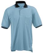 Tonix Men's Umpire Sports Polos Tonix Men's Umpire Sports Polos
