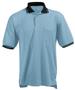Tonix Mens Umpire Sports Polos