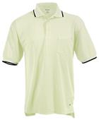 Tonix Mens Umpire Sports Polos