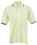 Tonix Mens Umpire Sports Polos