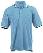 Tonix Men's Umpire Sports Polos Tonix Men's Umpire Sports Polos