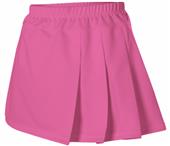 Alleson Three Pleat Cheerleaders Uniform Skirts Alleson Three Pleat Cheerleaders Uniform Skirts