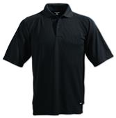 Tonix Mens Ace Sports Polos