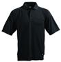 Tonix Mens Ace Sports Polos