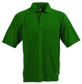 Tonix Mens Ace Sports Polos