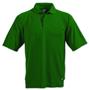 Tonix Mens Ace Sports Polos
