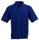 Tonix Mens Ace Sports Polos