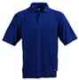 Tonix Mens Ace Sports Polos