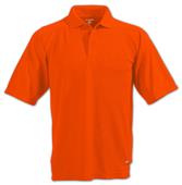 Tonix Mens Ace Sports Polos