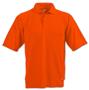 Tonix Mens Ace Sports Polos