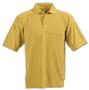 Tonix Mens Ace Sports Polos