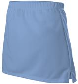 Alleson A-Line Cheerleaders Uniform Skirts C/O Alleson A-Line Cheerleaders Uniform Skirts C/O