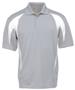 Tonix Mens Endurance Sports Polos