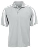 Tonix Men's Shotgun Sports Polos Tonix Men's Shotgun Sports Polos