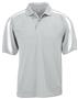 Tonix Mens Shotgun Sports Polos