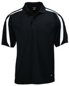 Tonix Men's Shotgun Sports Polos Tonix Men's Shotgun Sports Polos