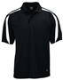 Tonix Mens Shotgun Sports Polos