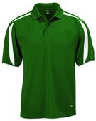 Tonix Men's Shotgun Sports Polos Tonix Men's Shotgun Sports Polos