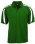 Tonix Mens Shotgun Sports Polos