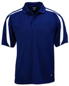 Tonix Men's Shotgun Sports Polos Tonix Men's Shotgun Sports Polos