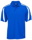 Tonix Men's Shotgun Sports Polos Tonix Men's Shotgun Sports Polos