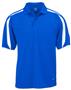 Tonix Mens Shotgun Sports Polos