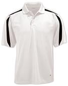 Tonix Men's Shotgun Sports Polos Tonix Men's Shotgun Sports Polos